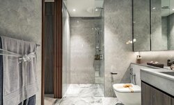 Canninghill Piers (D6), Apartment #456612161